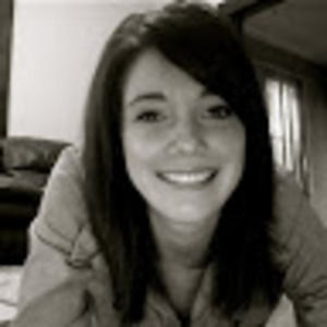 Meet your Posher, Deanna